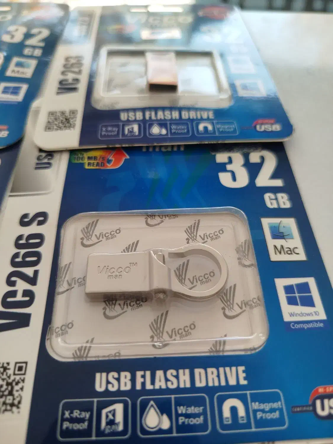 فلش و رم ارزان / فیلم هزارتومن|قطعات و لوازم جانبی رایانه|قم, باغ شریفی|دیوار