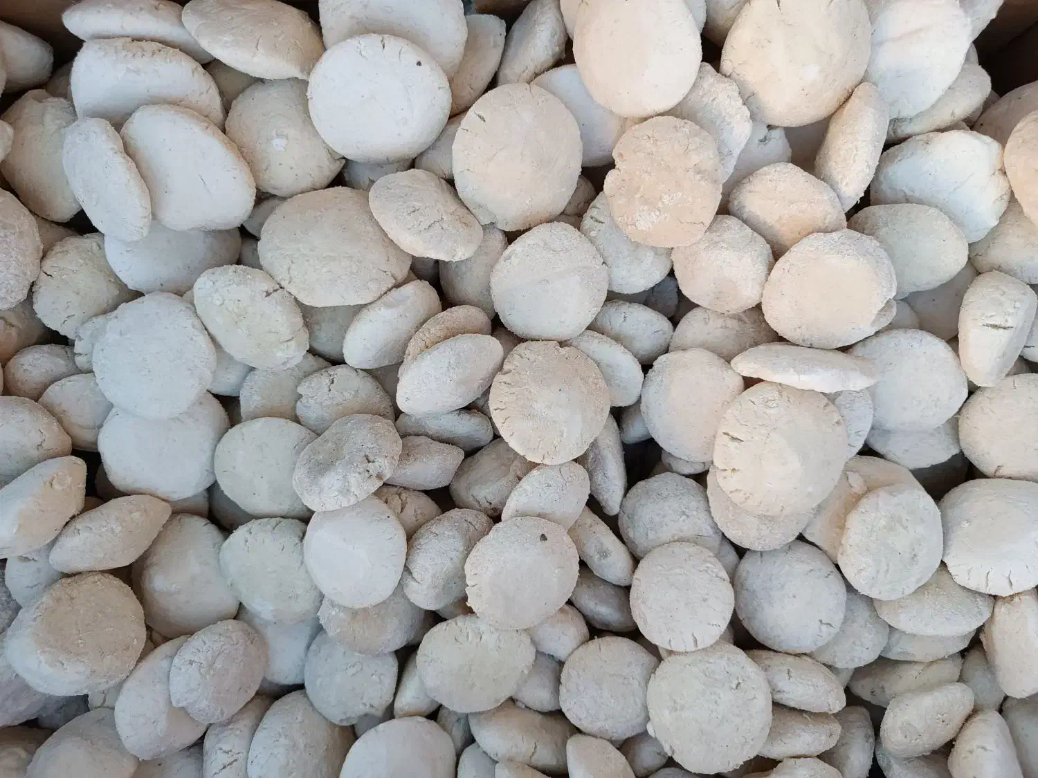 کشک و ترف|خوردنی و آشامیدنی|کرمان, |دیوار