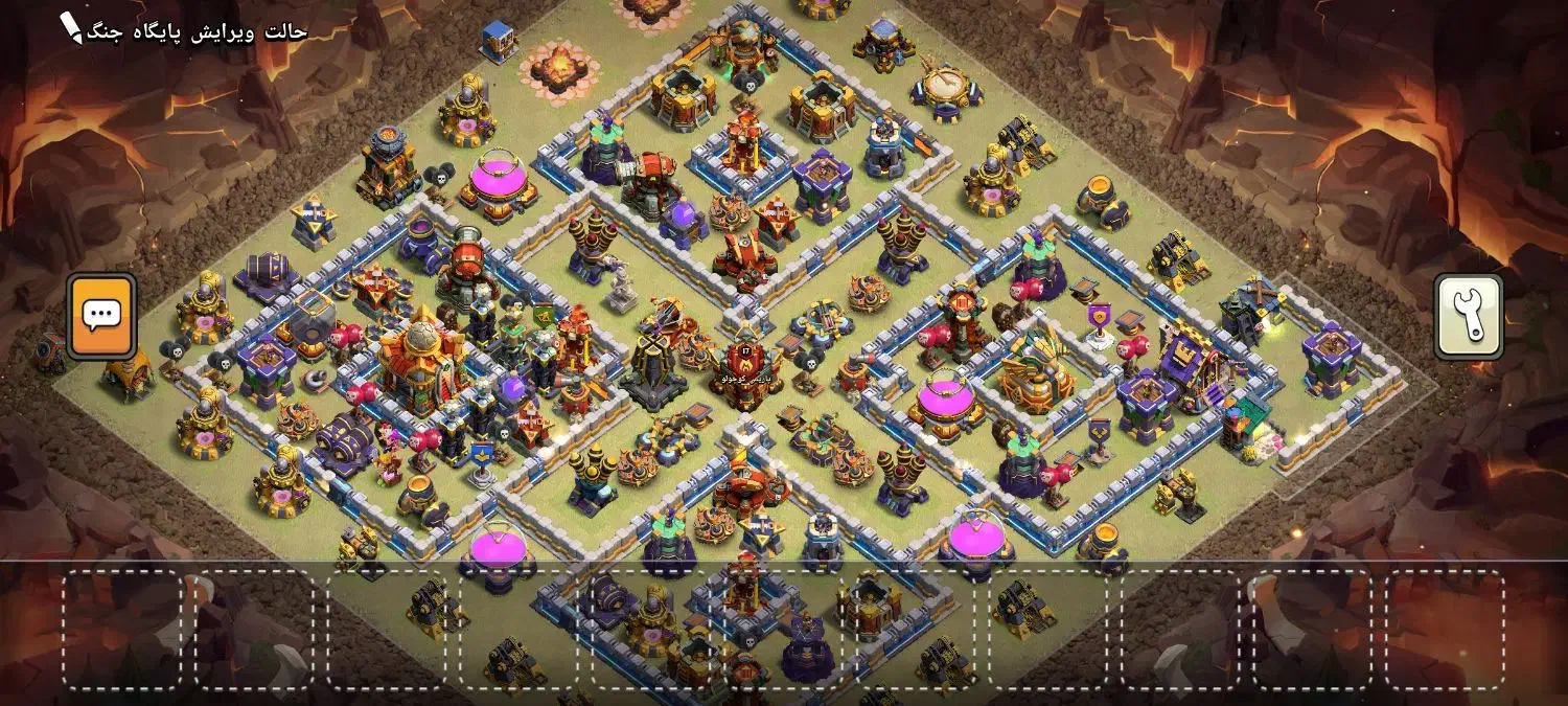 اکانت لول182|کنسول، بازی ویدئویی و آنلاین|شیراز, فرگاز|دیوار