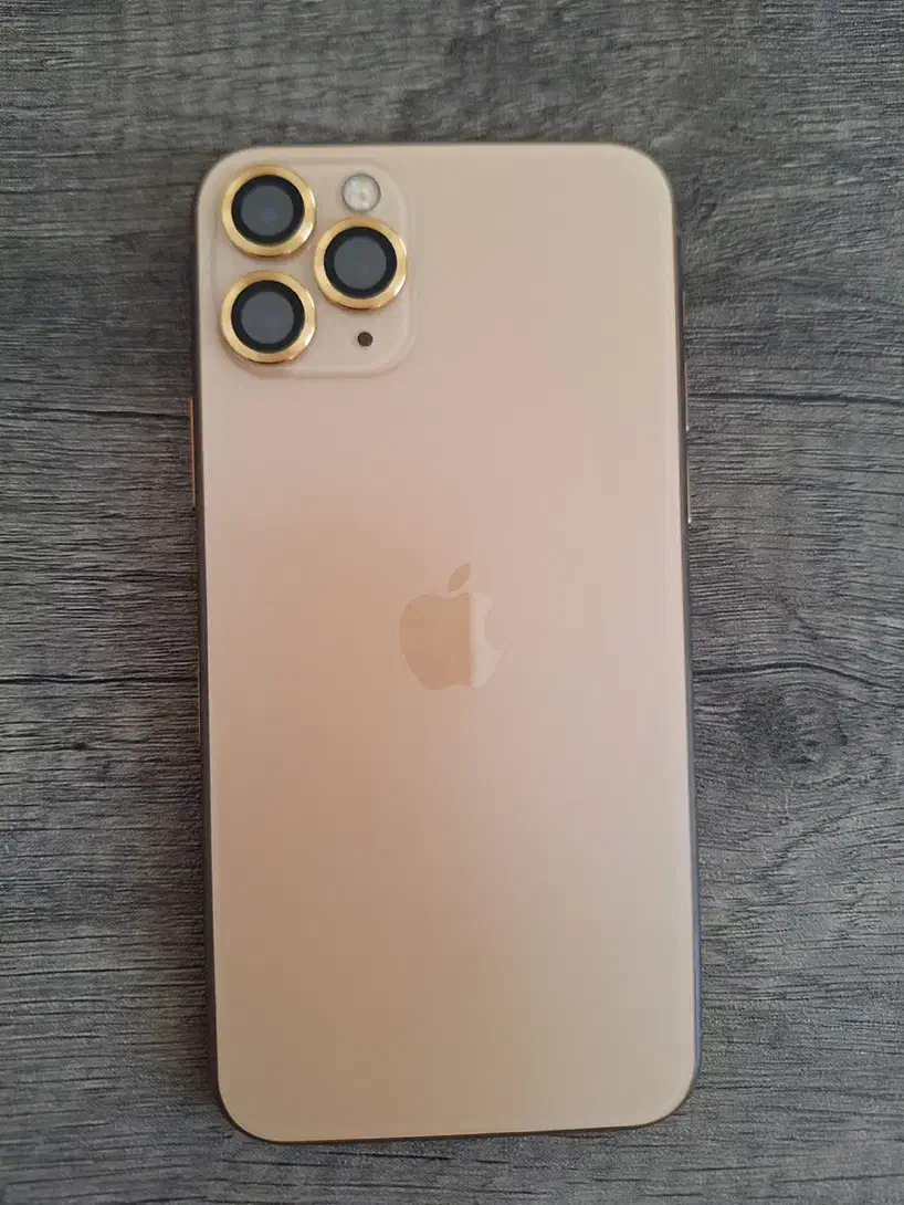 Iphone 11pro 256 2sim|موبایل|سبزوار, میدان بار|دیوار