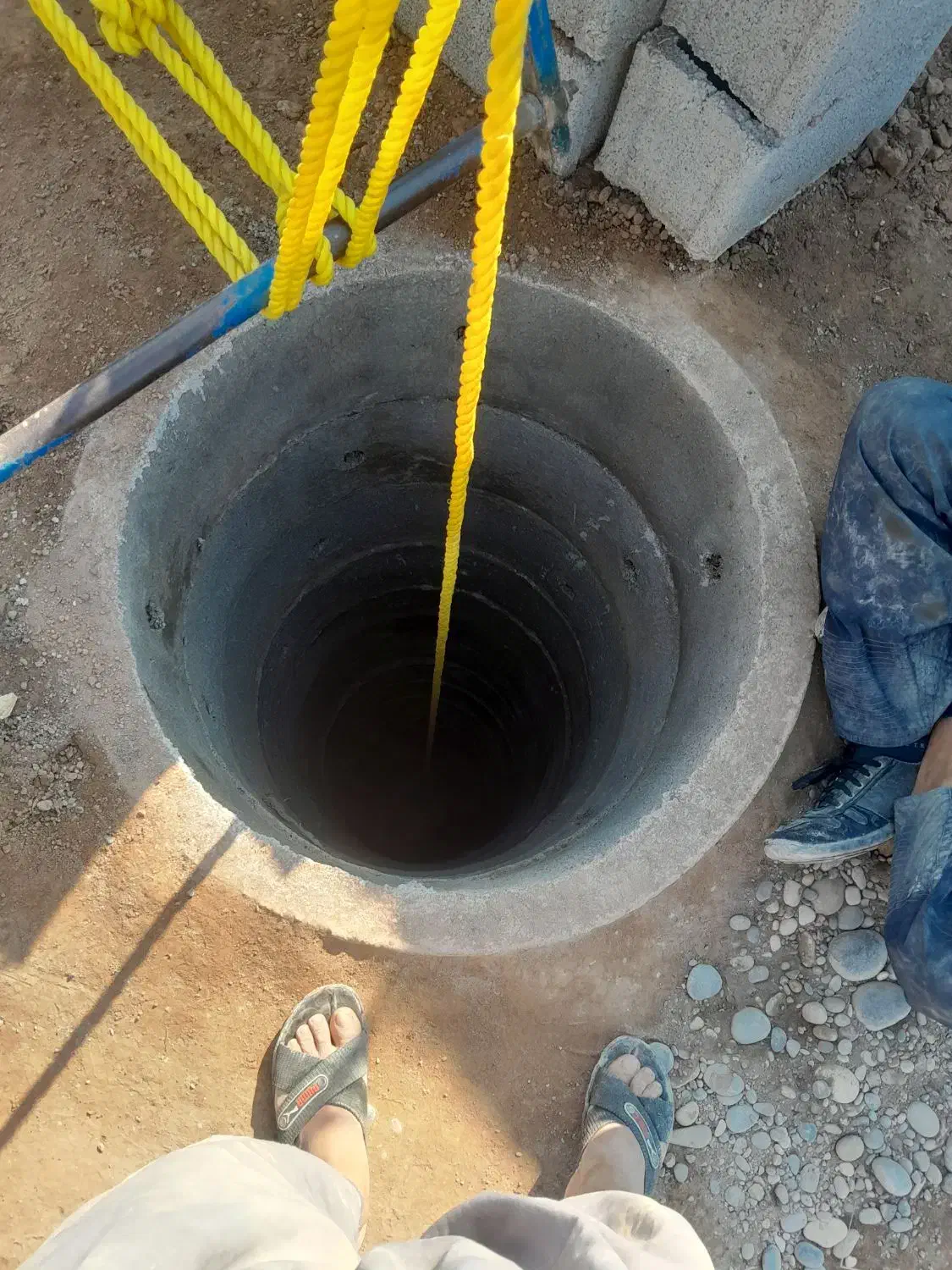 محمدصبحانی|خدمات پیشه و مهارت|دزفول, |دیوار