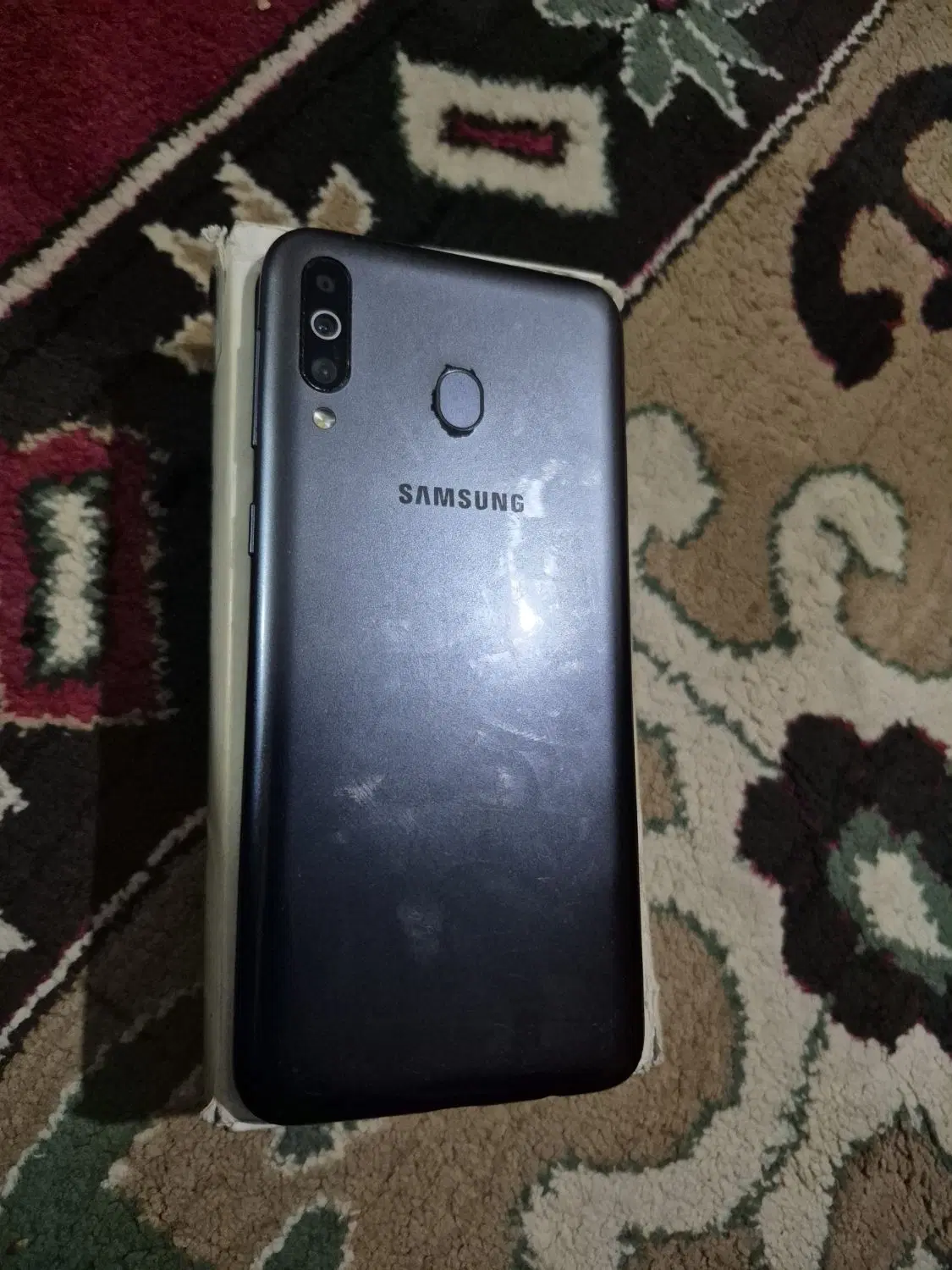 m30|قطعات و لوازم جانبی رایانه|دزفول, |دیوار