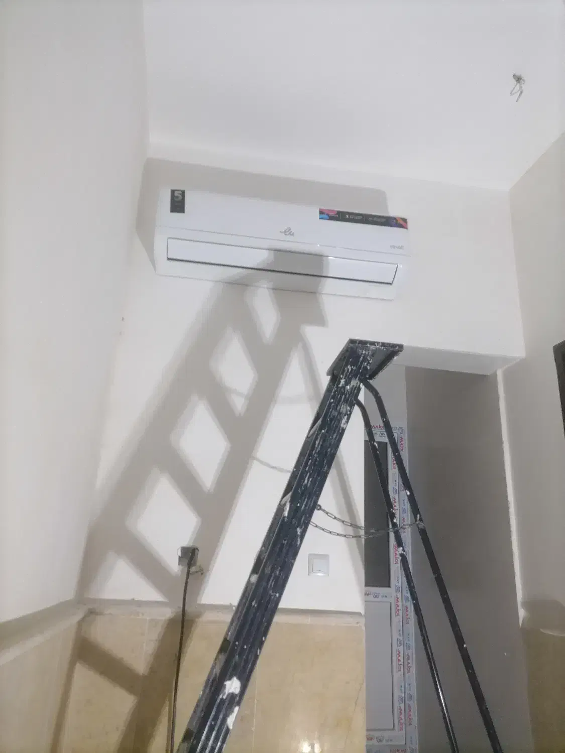 تعمیر یخچال، کولر و آبسردکن (سیستم های سرمایشی)|خدمات پیشه و مهارت|بوشهر, |دیوار