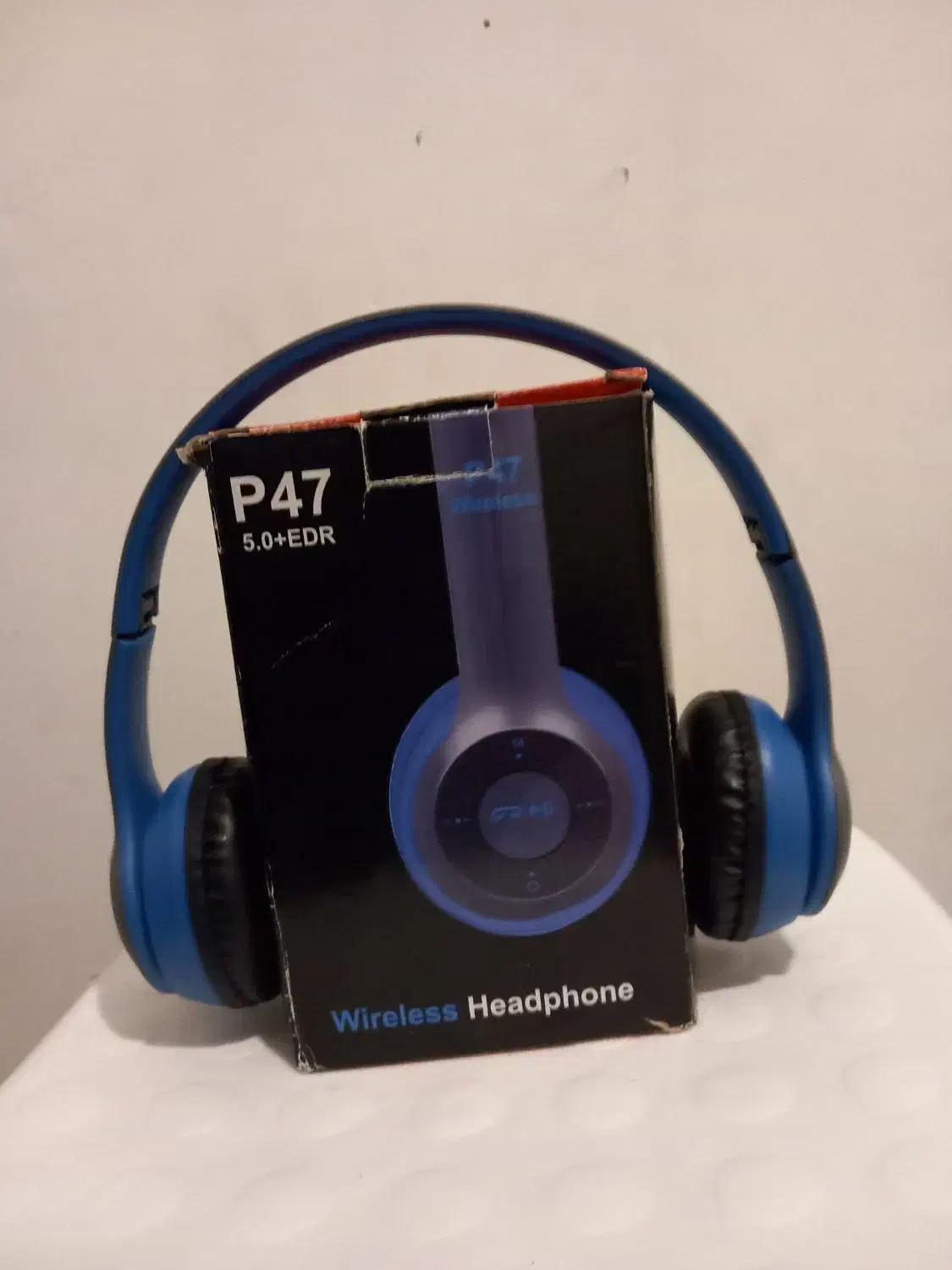 لطفا پیام بدهید|لوازم جانبی موبایل و تبلت|مشهد, نظام دوست|دیوار