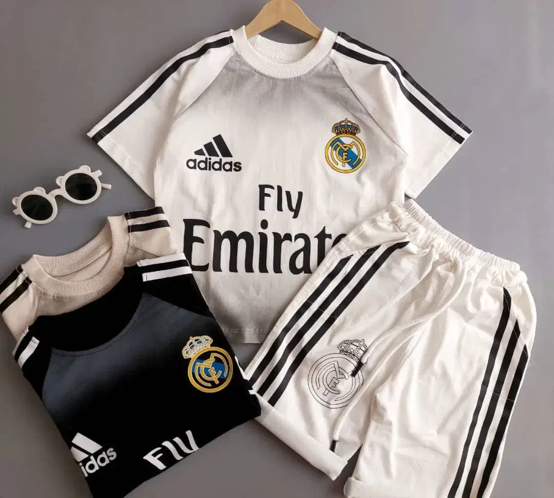 چاپ|لباس|ری, فیروزآباد|دیوار