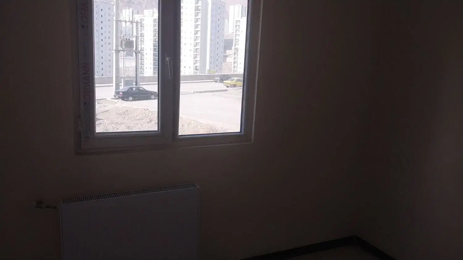 اجاره واحد پردیس|اجارهٔ آپارتمان|پردیس, فاز ۱۱|دیوار