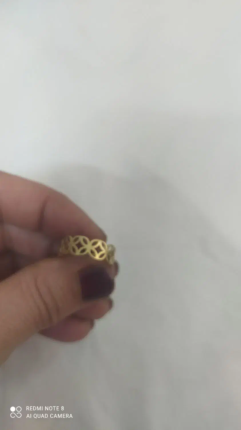 طلا بفروش میرسد|جواهرات|زاهدان, |دیوار