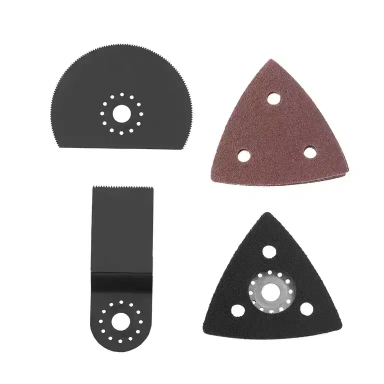 فرز همه کاره گارانتی دار|ابزارآلات|رشت, تازه آباد|دیوار