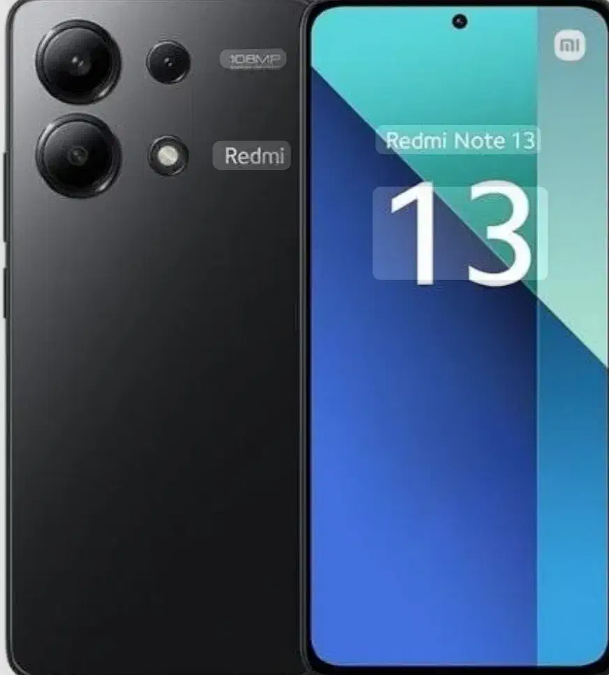 گوشی نوت 13|موبایل|لردگان, |دیوار