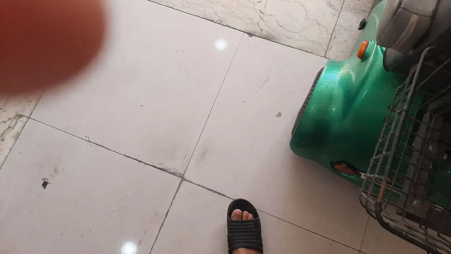 موتو چهار چرخ|دوچرخه، اسکیت، اسکوتر|بوشهر, |دیوار