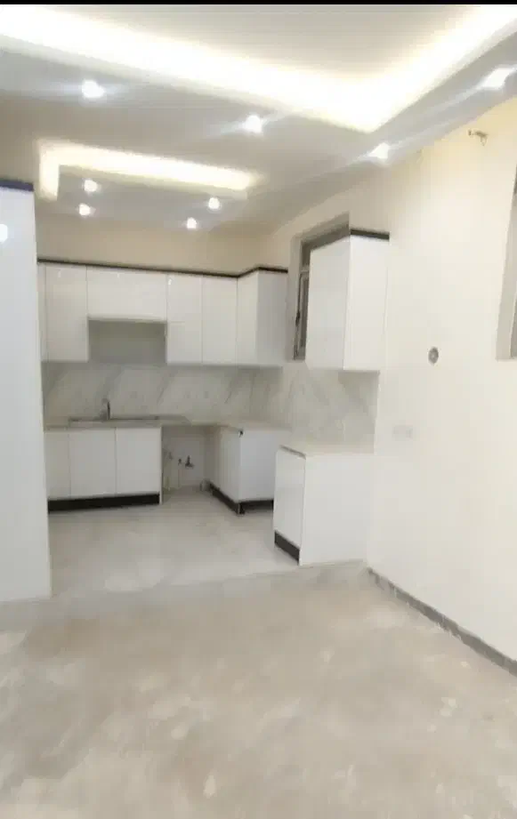 خانه راه جدا|اجارهٔ خانه و ویلا|قم, چهل درخت‎|دیوار