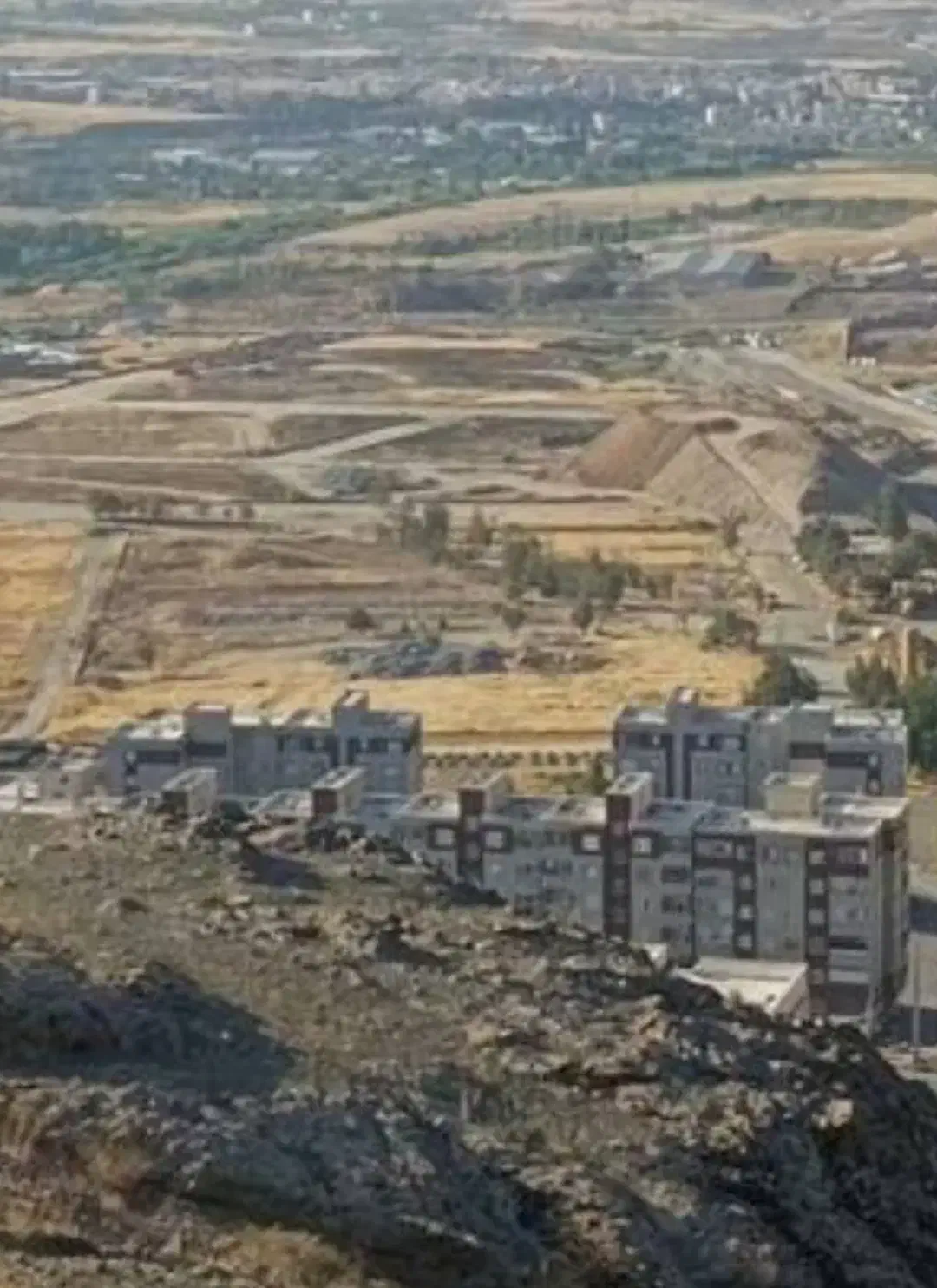 خرید و فروش امتیاز فاز 2|پیشفروش املاک|سنندج, |دیوار