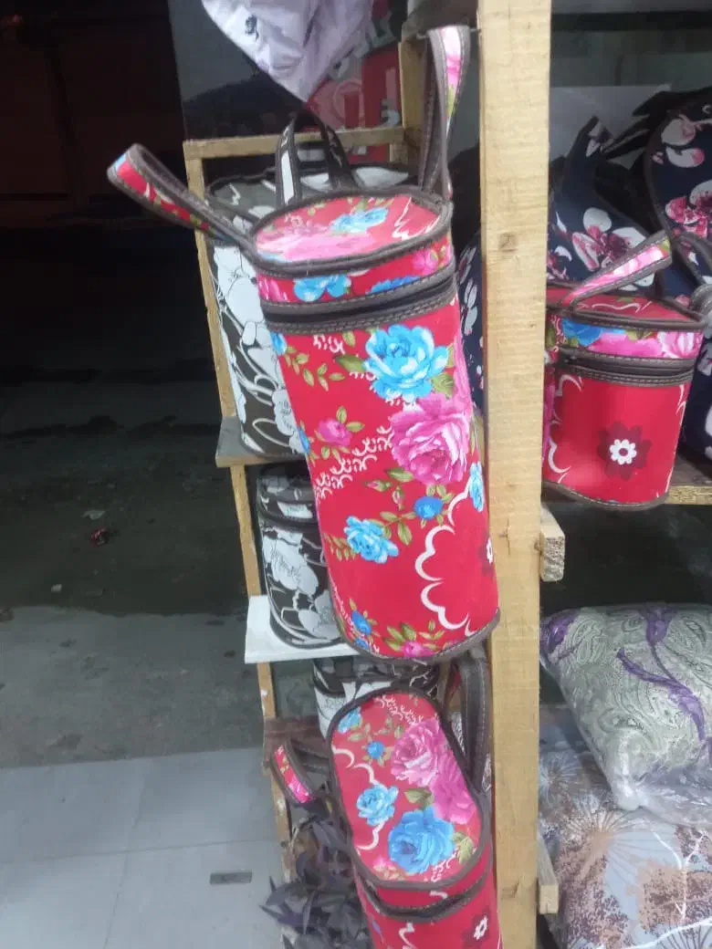 کالای خواب محمدصادق پاک نژاد|تشک تختخواب|رشت, پیرکلاچای|دیوار