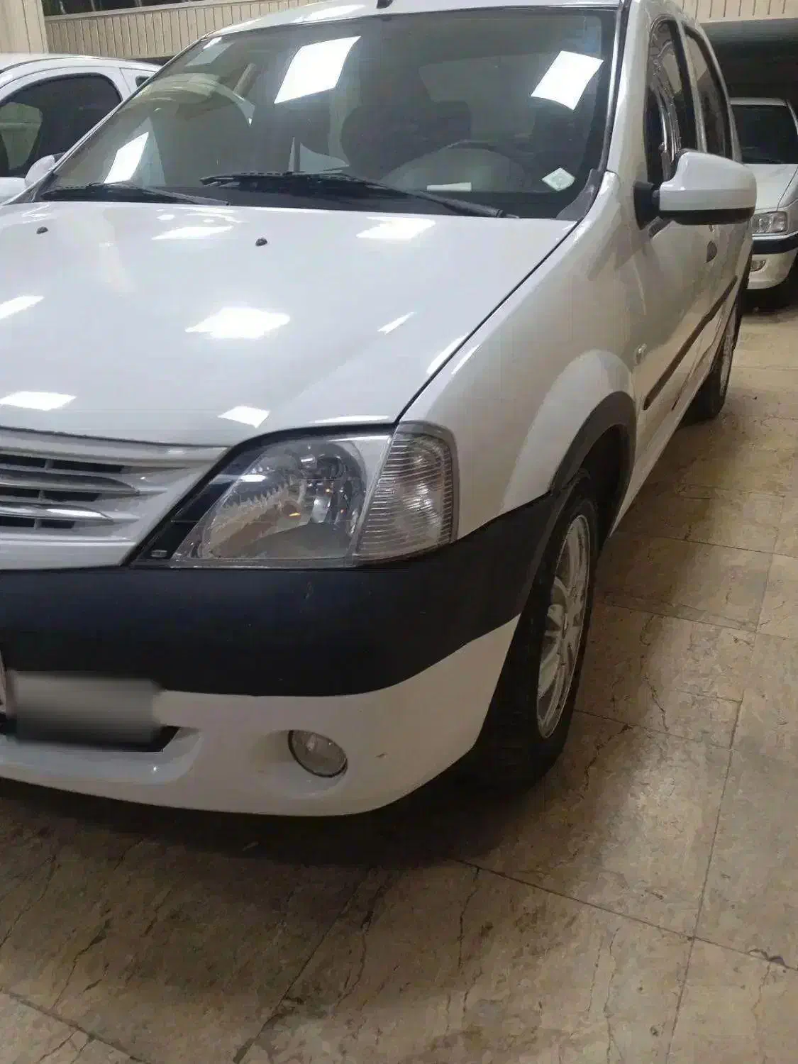 ال90مدل94|خودرو سواری و وانت|قزوین, |دیوار