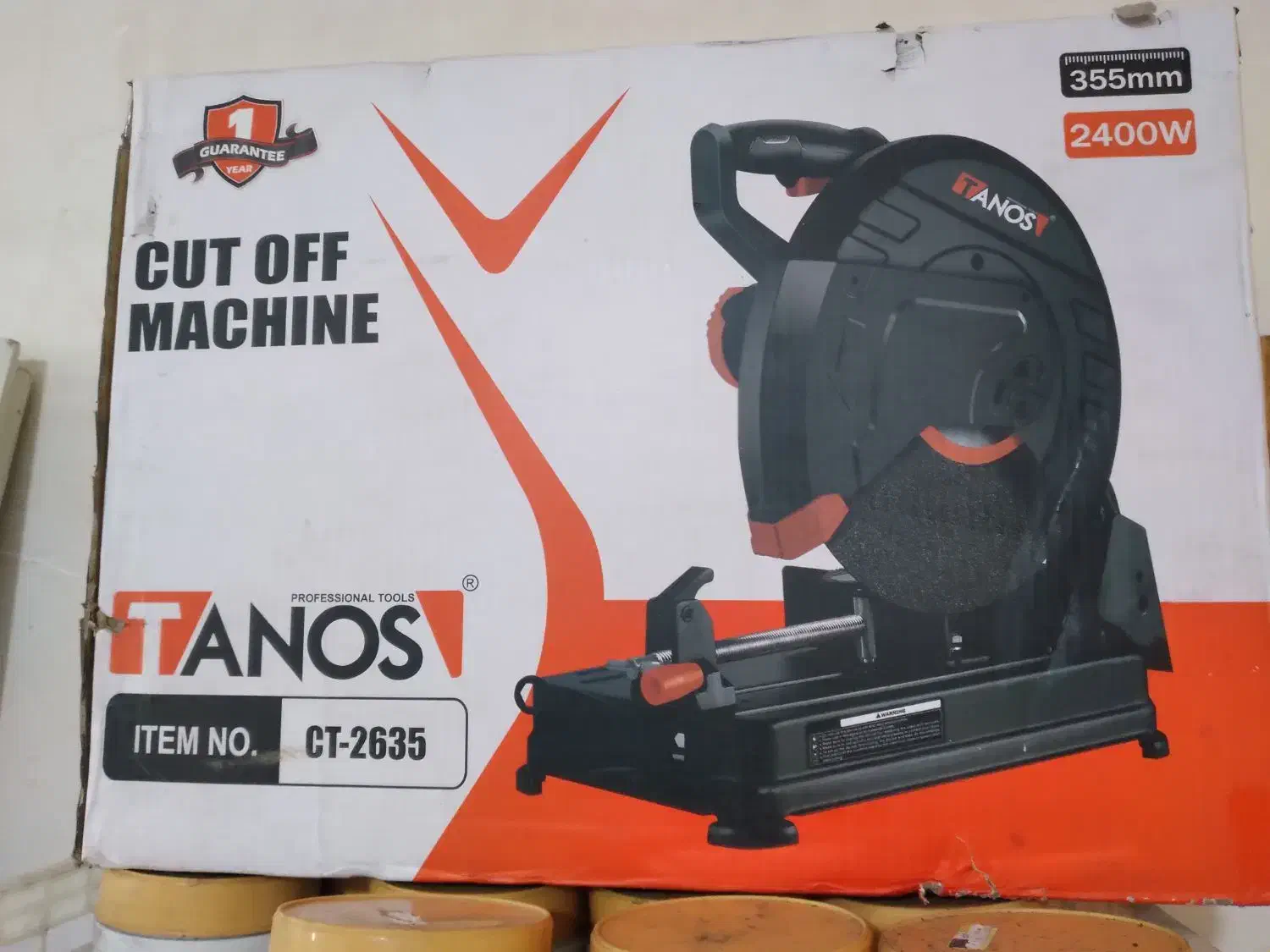 پروفیل بر|ابزارآلات|زنجان, |دیوار