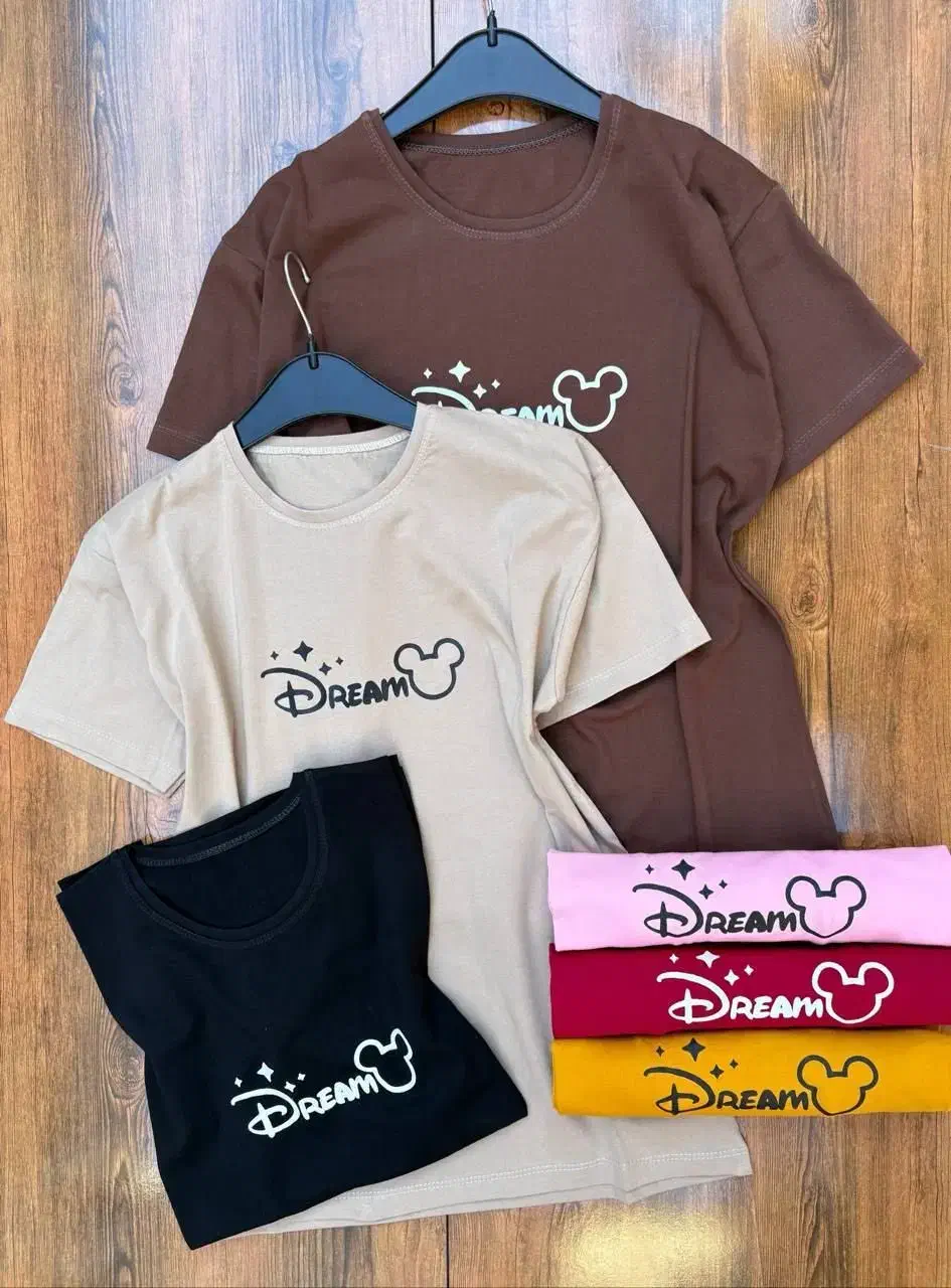 تیشرت فانتزی|لباس|زنجان, |دیوار