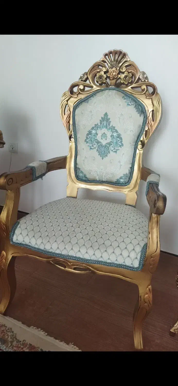 مبل|مبلمان خانگی و میز عسلی|اسکو, |دیوار