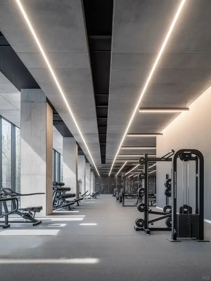 خرید و سرمایه گذاری موفق در برج های نفیس ارگ راگا|پیش‌فروش املاک|تهران, شهرک صدرا|دیوار