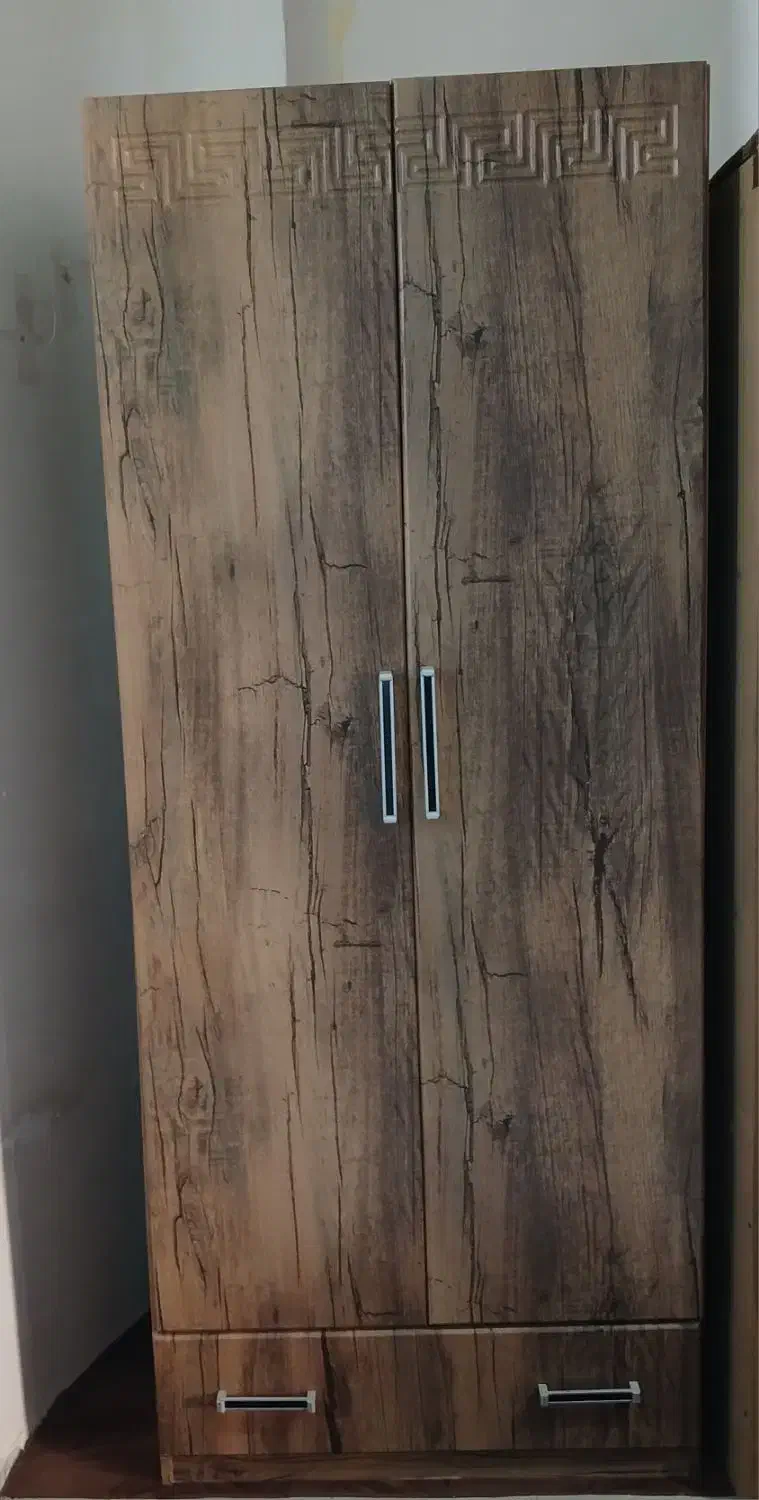 سرویس خواب کامل|تخت و سرویس خواب|ایذه, |دیوار