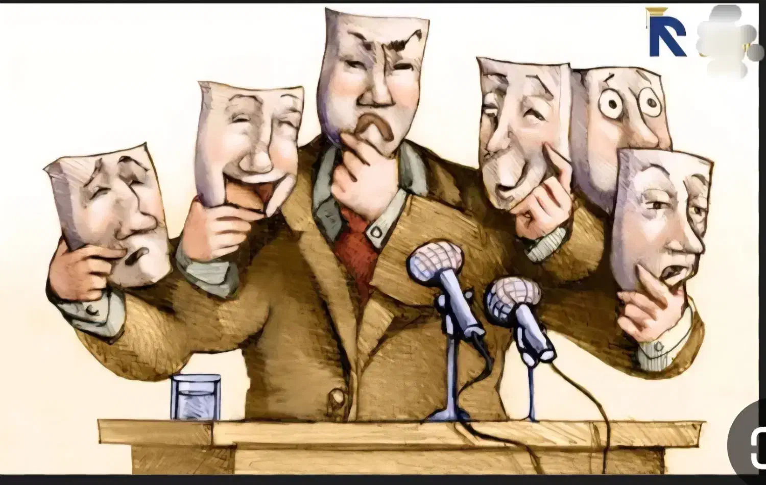 تست و آموزش کلاس فن بیان(جلسه معارفه)|خدمات آموزشی|قم, صفائیه|دیوار