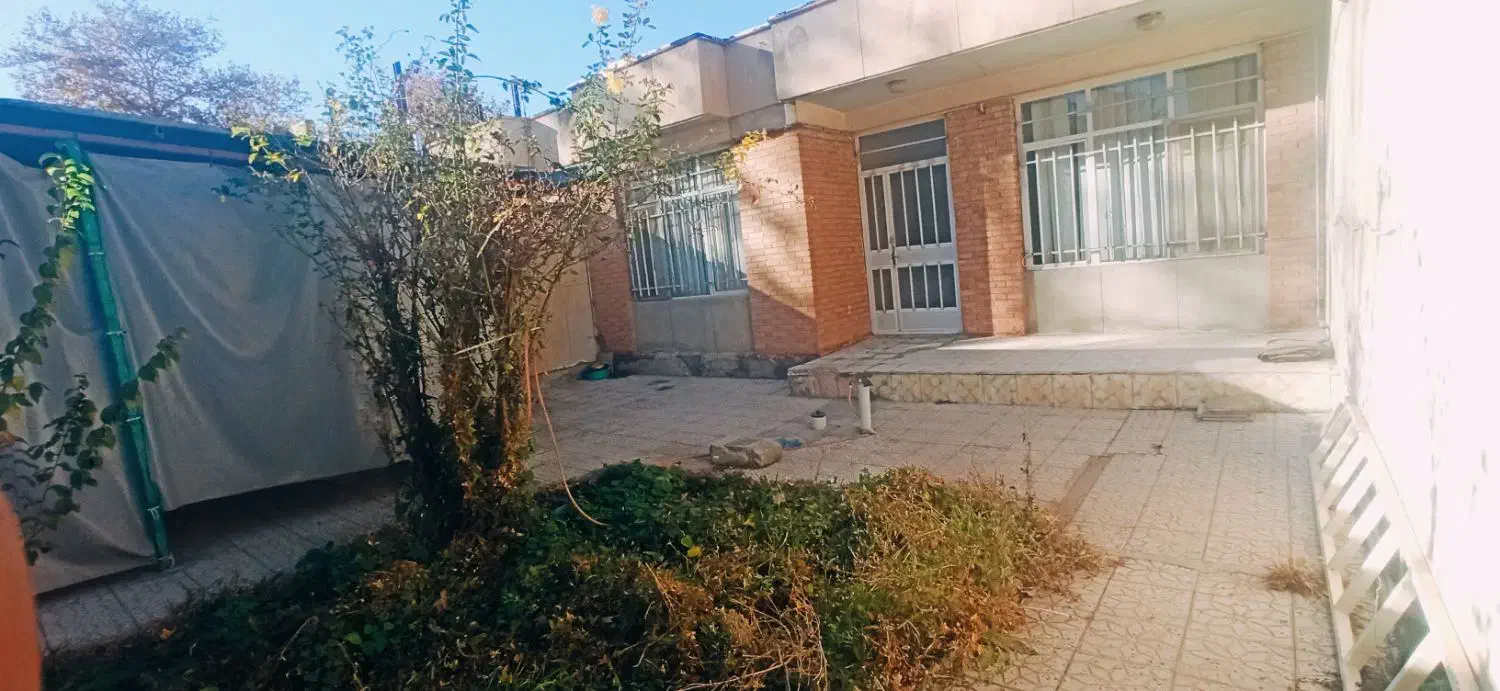 واگذاری به کافه هنر یا ارایشگاه در حزب الله|اجارهٔ خانه و ویلا|اهر, |دیوار