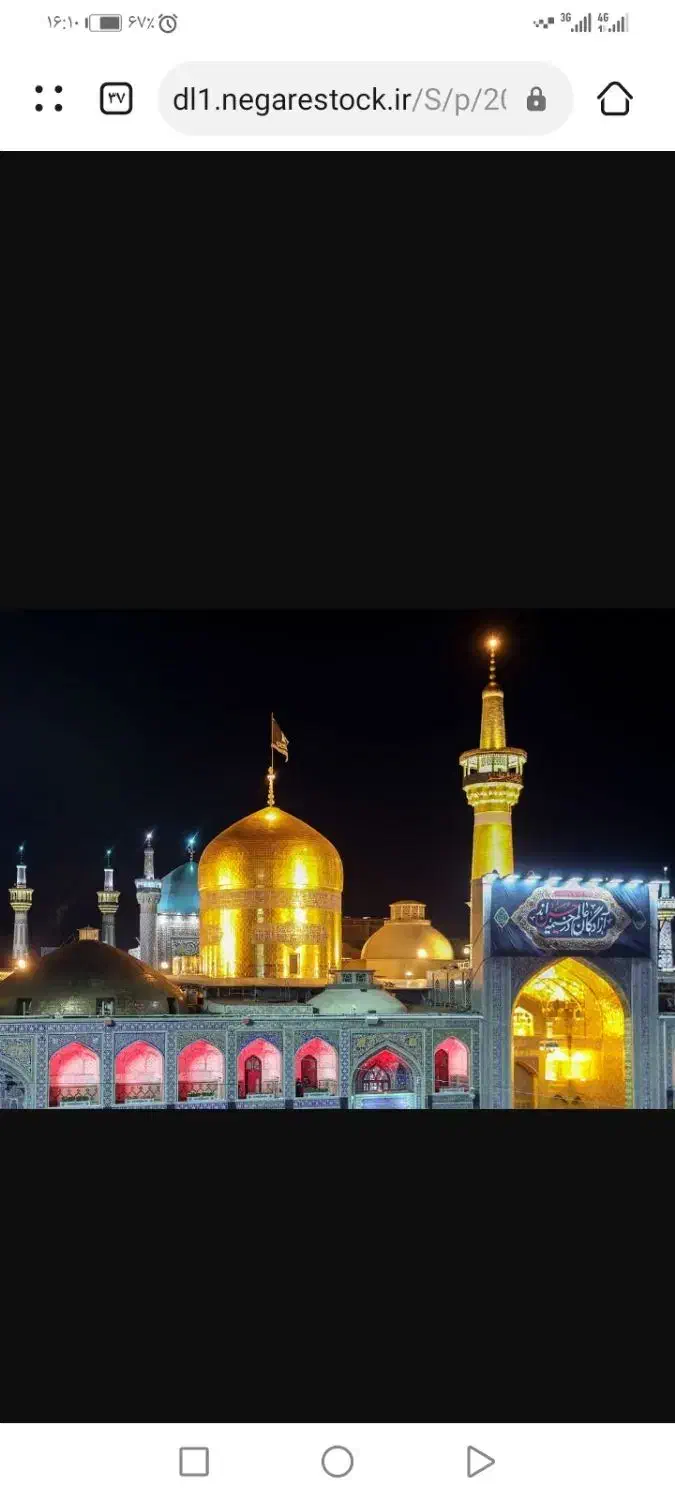 مسافر کشی برای مشهد|خدمات حمل و نقل|گنبد کاووس, |دیوار