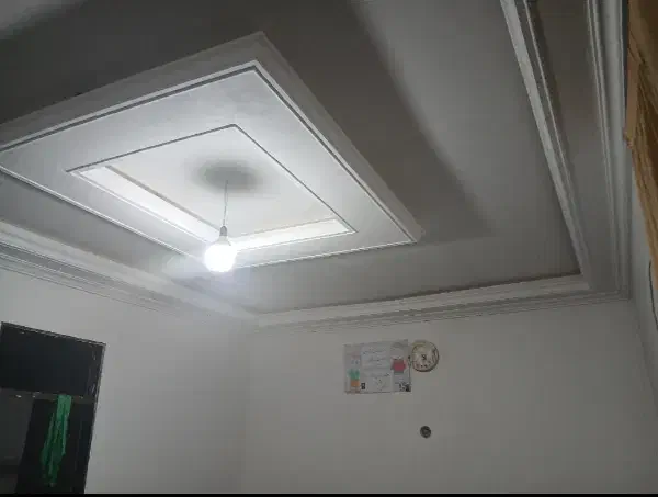 فروش فوری ۶۰متری|فروش خانه و ویلا|ورامین, خیر آباد|دیوار