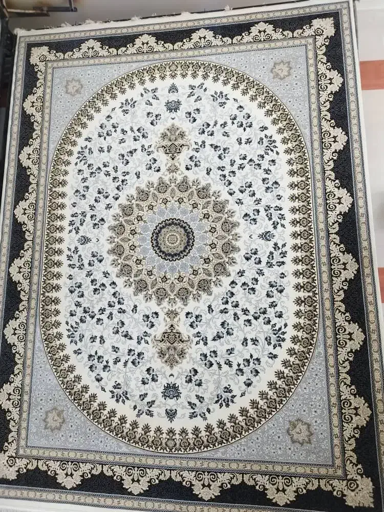 فرش تندیس کاشان‌|فرش|دزفول, |دیوار