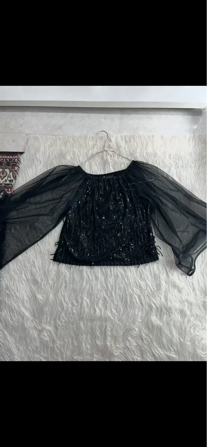 شومیز و تیشرت درحد نو|لباس|کرج, گوهردشت|دیوار