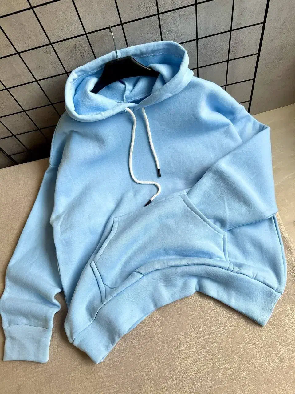 هودی فری سایز|کفش و لباس بچه|رشت, جماران|دیوار