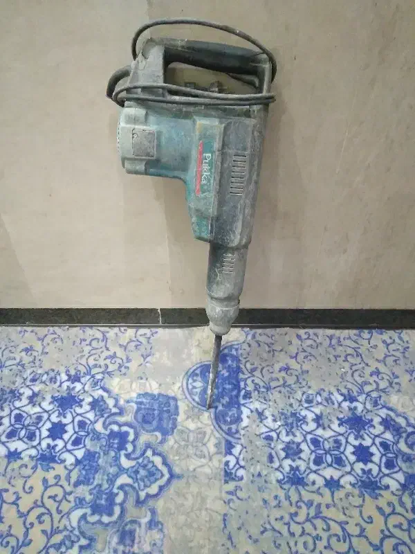 مغنی|خدمات پیشه و مهارت|یزد, |دیوار