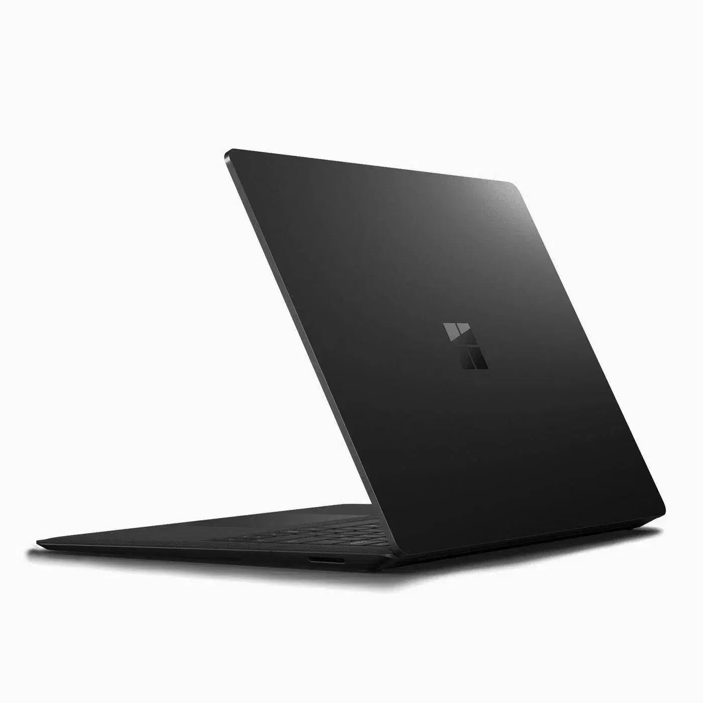 سرفیس لپتاپ3 - 15 اینچ رم 16- Surface Laptop 3|رایانه همراه|مشهد, شاهد (شهرک غرب)|دیوار