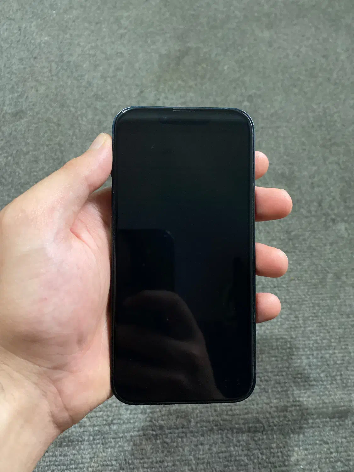 آیفون ۱۳ پلمپ|موبایل|نور, |دیوار