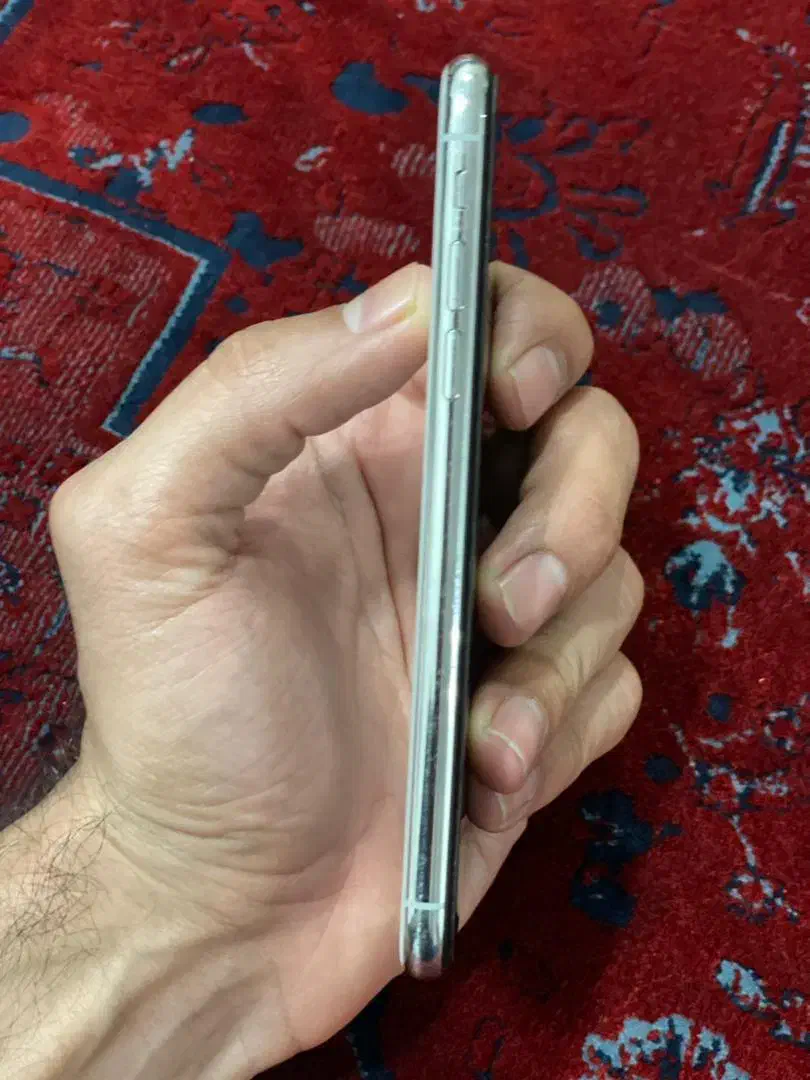 ایفون ایکس اس|موبایل|گرگان, |دیوار