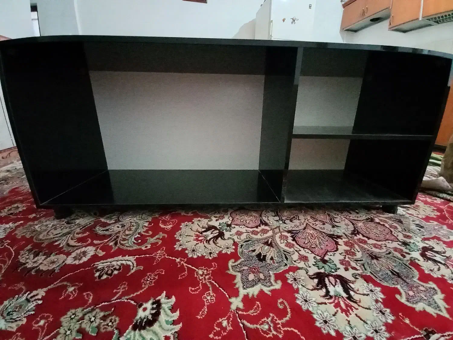 میز تلوزیون|میز تلویزیون|گنبد کاووس, |دیوار