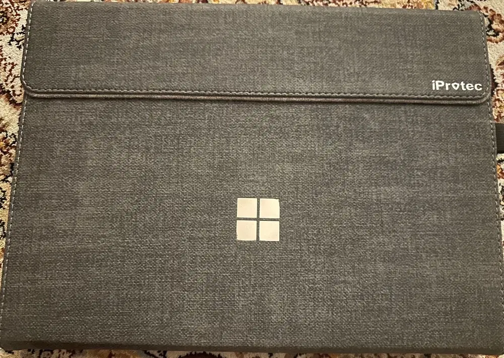 Surface pro 11 X Elite|تبلت|مشهد, ابوذر|دیوار