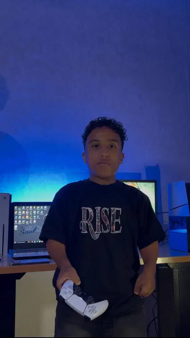 نصب بازی PS5 با قیمت مناسب  تحویل سریع|کنسول، بازی ویدئویی و آنلاین|بندرعباس, |دیوار