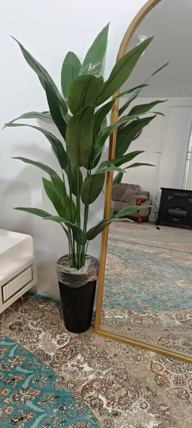 گل مصنوعی|گل مصنوعی|دورود, |دیوار