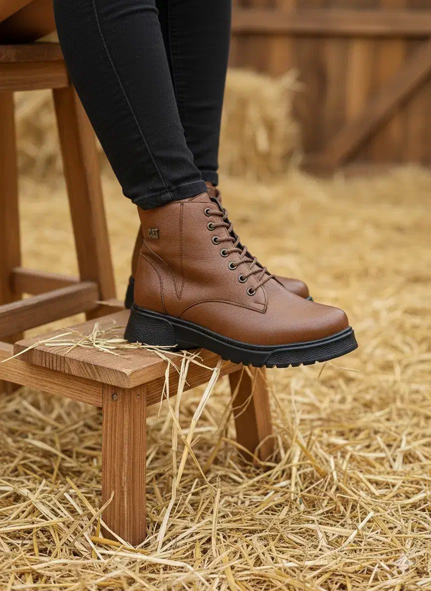 کیف وکفش|کیف، کفش، کمربند|مشهد, عامل|دیوار