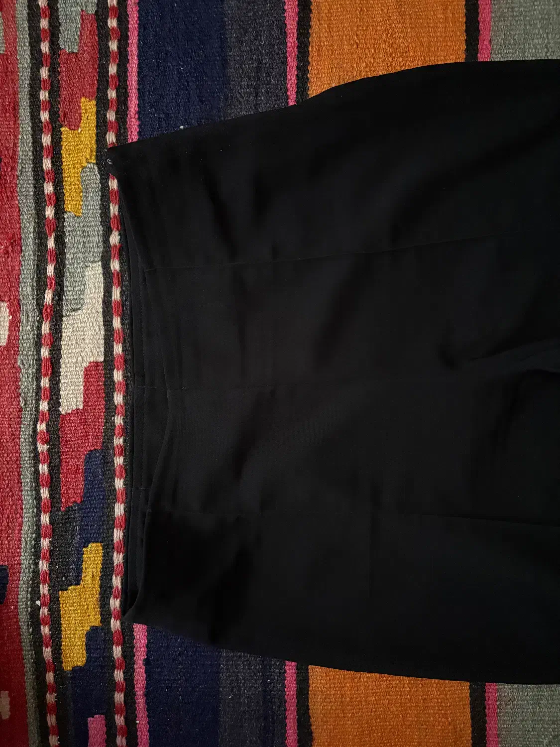 شلوار مجلسی دم پا|لباس|تبریز, |دیوار