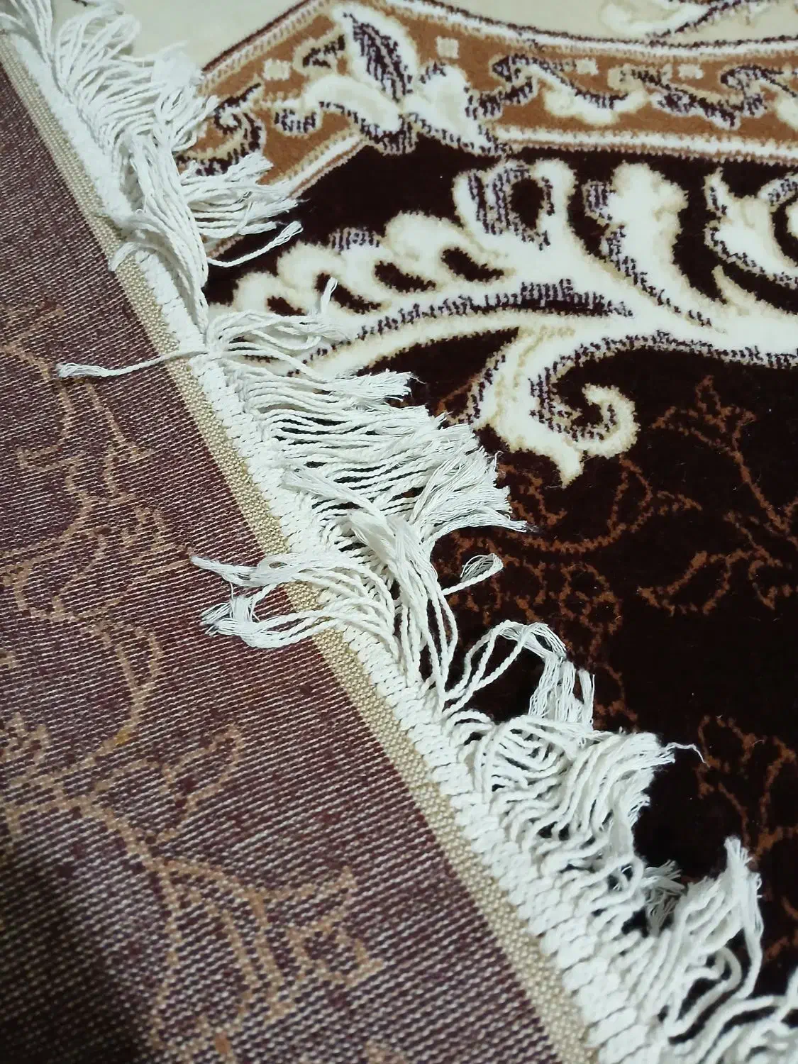 فرش ۹متری|فرش|گلستان (تهران), |دیوار