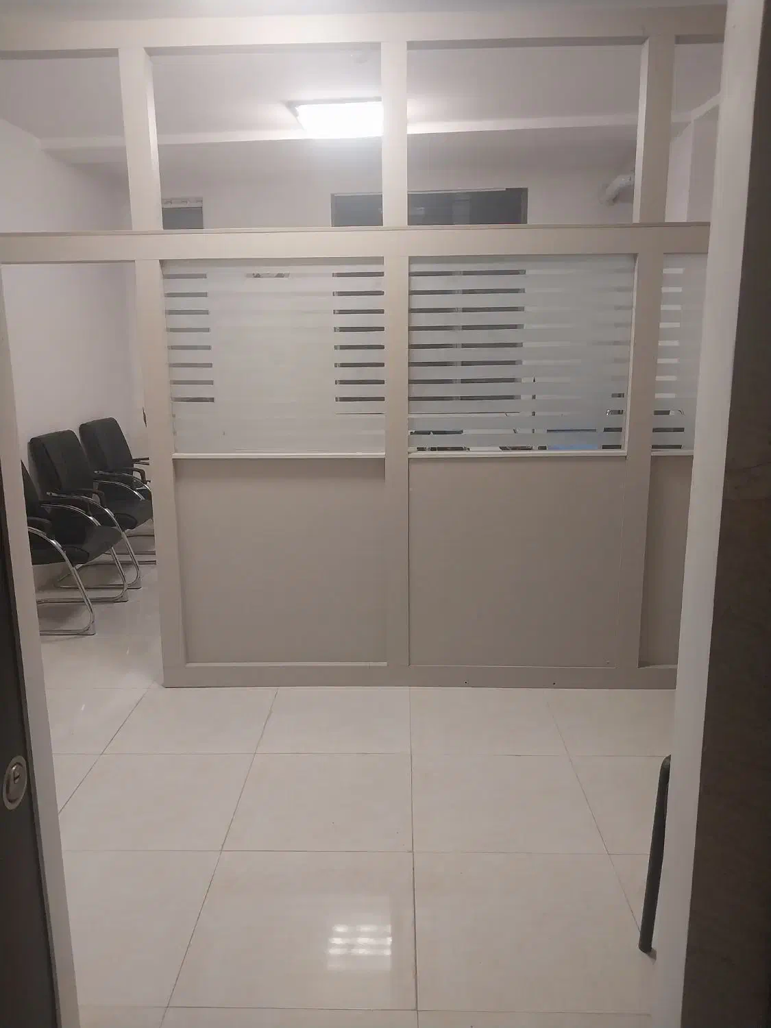 فروش دفتر خدماتی|فروش دفتر کار، اتاق اداری، مطب|اردبیل, |دیوار