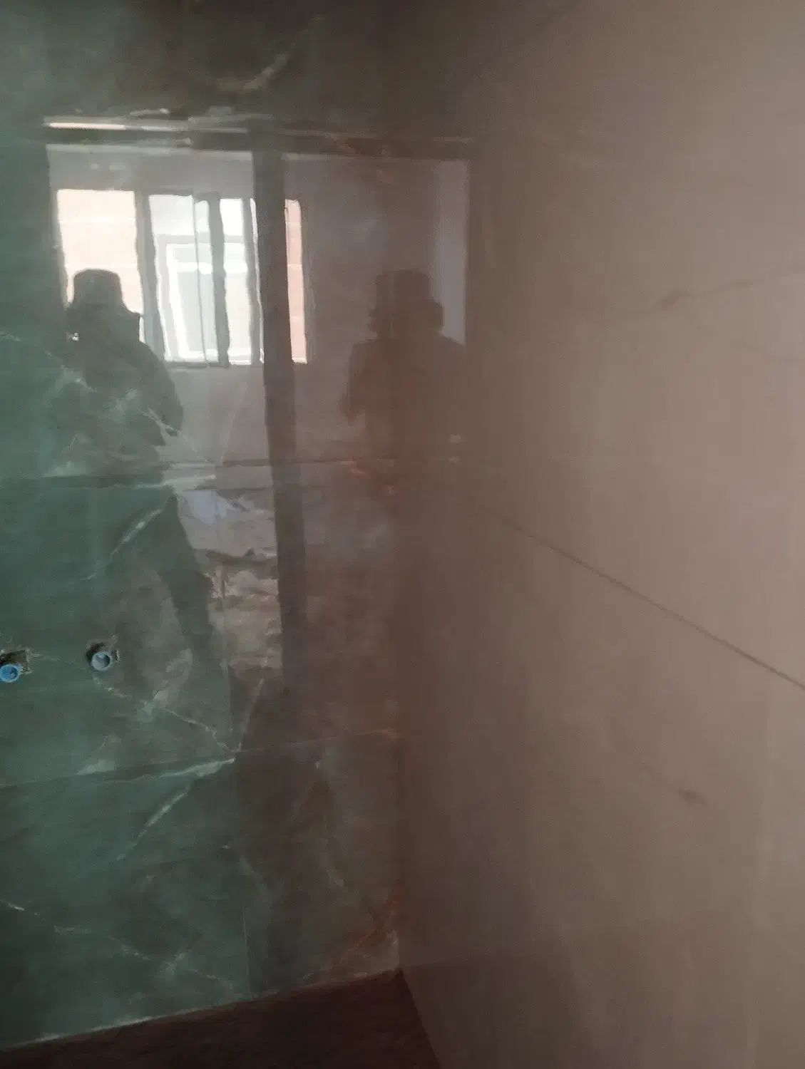 کاشی کاری|خدمات پیشه و مهارت|اردبیل, |دیوار