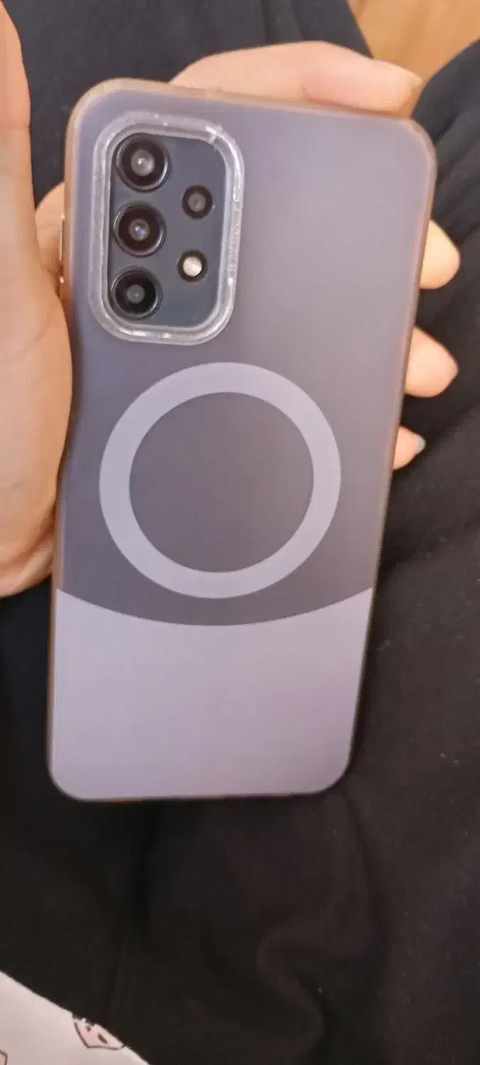 گوشی a13|موبایل|نقده, |دیوار