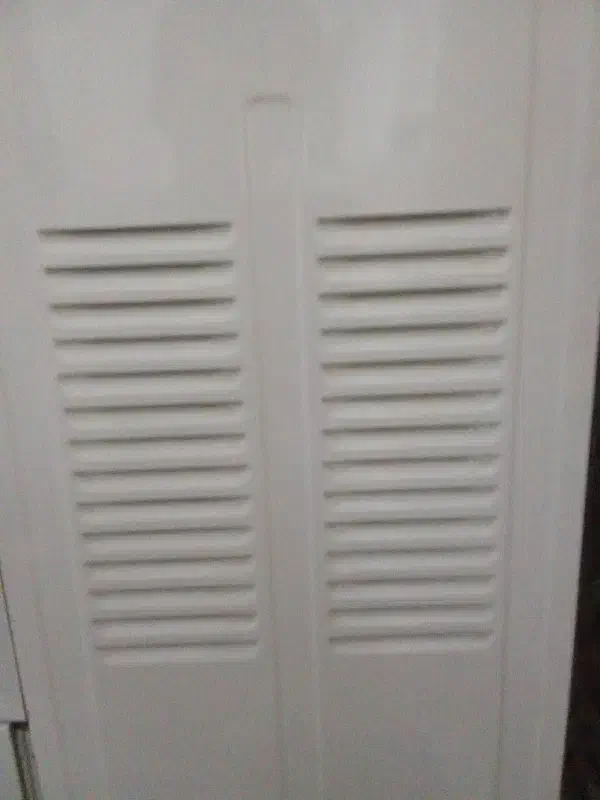 یخچال|یخچال و فریزر|ایرانشهر, |دیوار