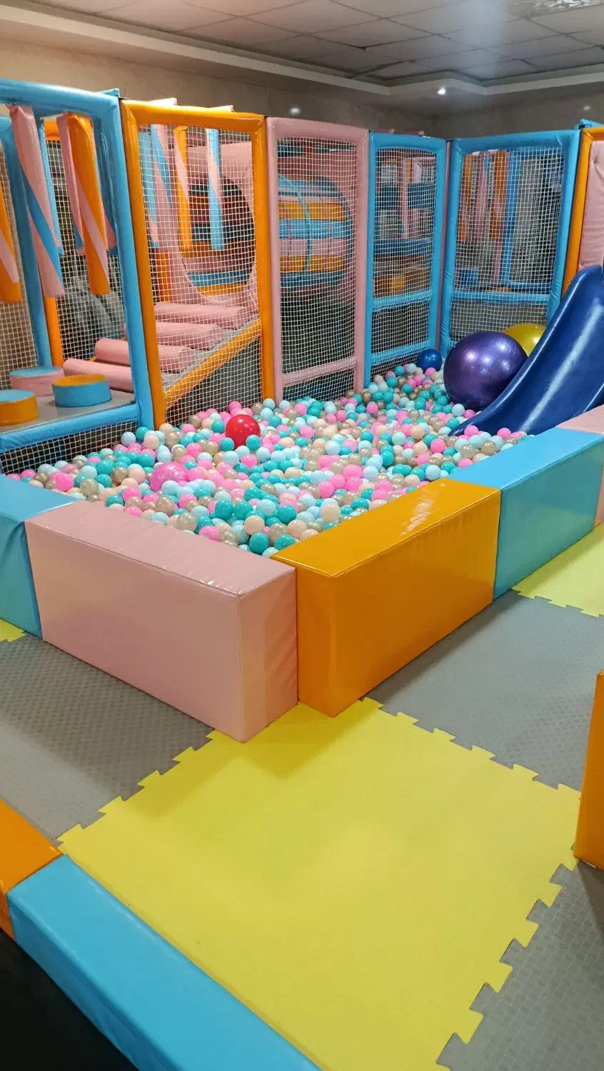 شهربازی|اسباب‌‌بازی|اردبیل, |دیوار