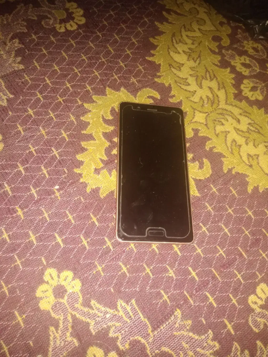 نوکیا ۵|موبایل|تهران, هرندی|دیوار