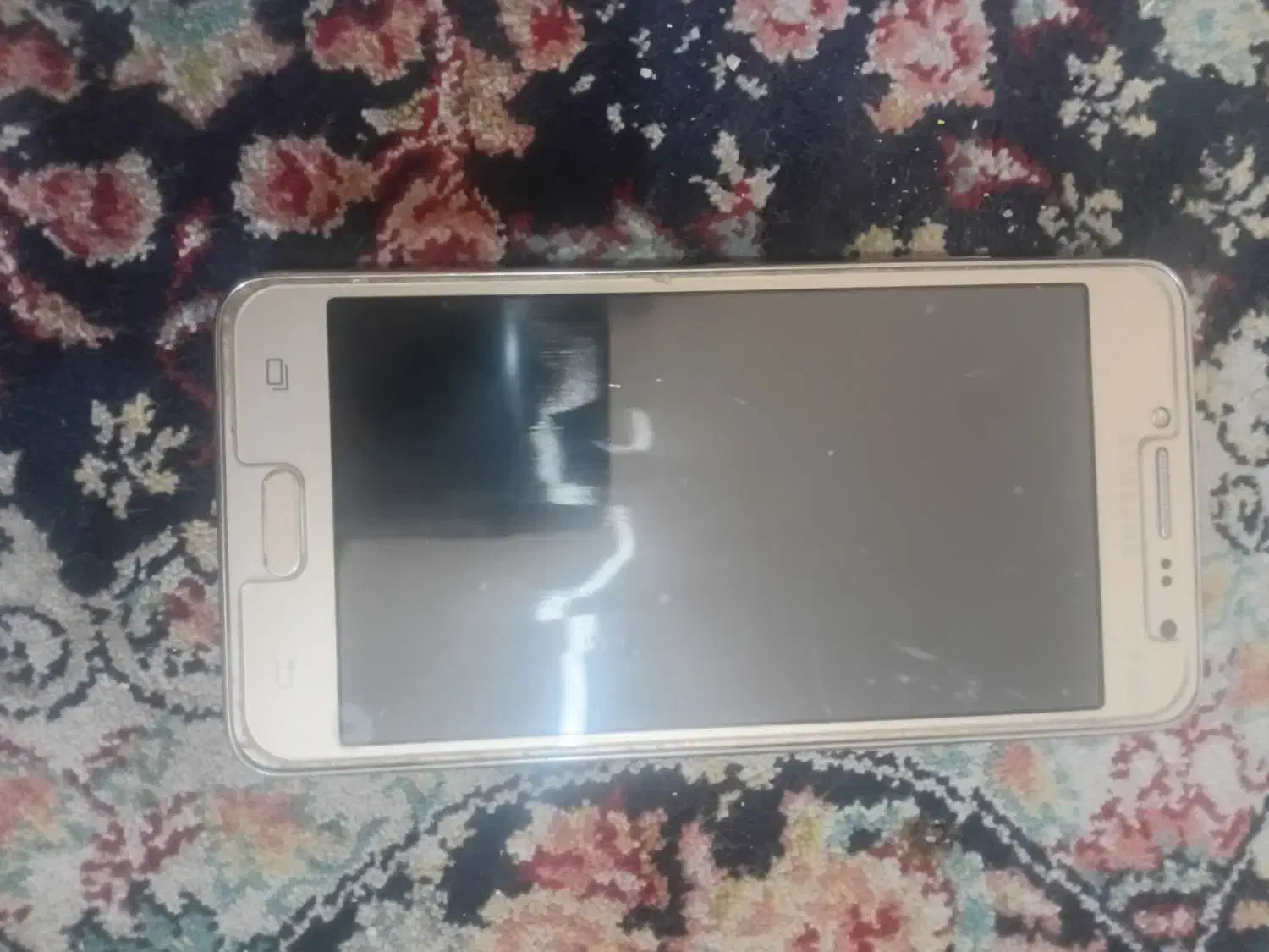 فروش گوشی سامسونگ|موبایل|پردیس, فاز ۱۱|دیوار