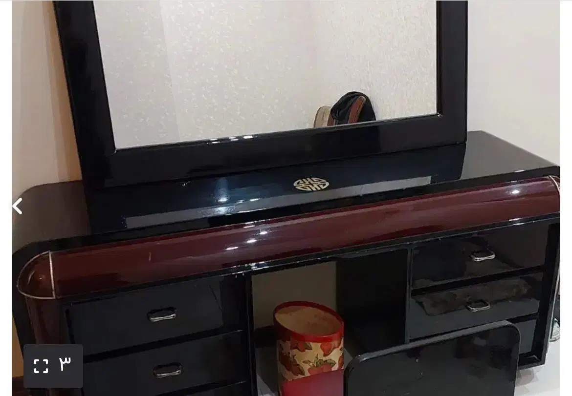 اوازم خانه|سیستم صوتی خانگی|ارومیه, |دیوار