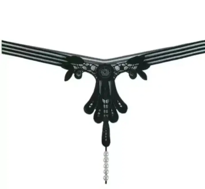 لباس زیرزنانه|لباس|تهران, خاوران|دیوار